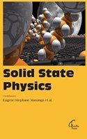 Solid State Physics