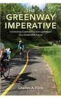 The Greenway Imperative