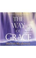 Way of Grace