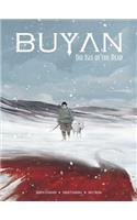 Buyan