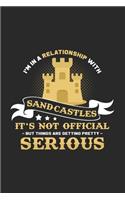 Sandcastle Relationship