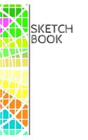 Sketch Book