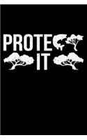 Protect It