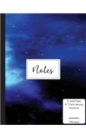Notes