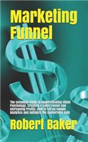 Marketing Funnel