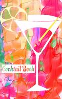 Cocktail Book