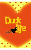 Duck Life