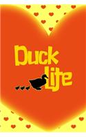 Duck Life