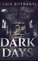 Dark Days