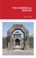 Cinderella Service