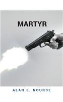 Martyr: Published In: 1957