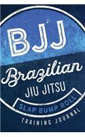 Bjj Brazilian Jiu Jitsu