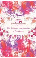 Agenda 2019 Em Portugu