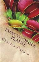 Insectivorous Plants