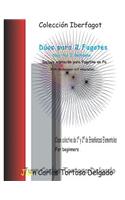 Dúos para dos fagotes