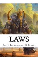Laws