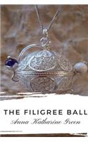 The Filigree Ball