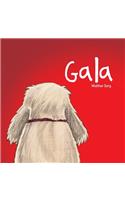 Gala