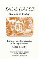 FAL-E HAFEZ (Omens of Hafez)