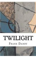 Twilight