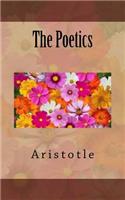 The Poetics