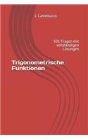 Trigonometrische Funktionen