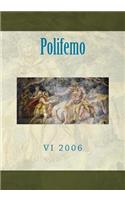 Polifemo 2006