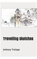 Travelling Sketches