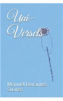 Uni-Versets