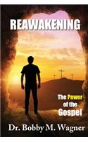 ReAwakening