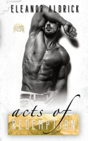 Acts of Redemption