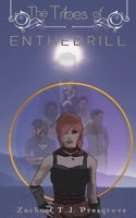 Tribes of Enthedrill
