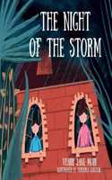 The Night of the Storm
