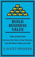 Build Business Value