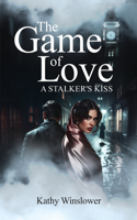 Game Of Love