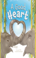 Good Heart