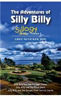 Adventures of Silly Billy