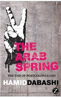 Arab Spring