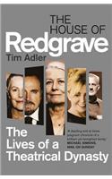 The House of Redgrave