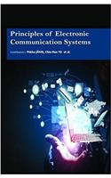 Principles of Electronic Communication Systems