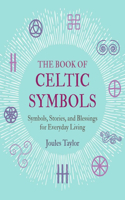 Book of Celtic Symbols