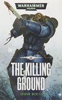 The Killing Ground