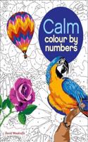 Colour by Number