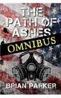 Path of Ashes