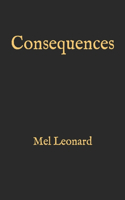 Consequences