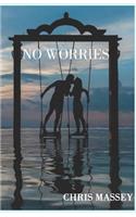 No Worries