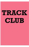 Track Club