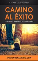 Camino al éxito