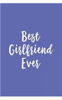 Best Girlfriend Ever