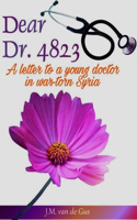 Dear Dr. 4823